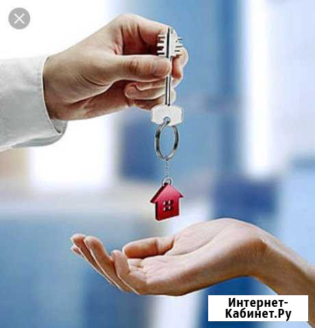 Все сделки с недвижимостью Хабаровск - изображение 1