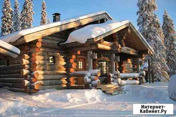 Бани, Мансарды, Беседки Курган