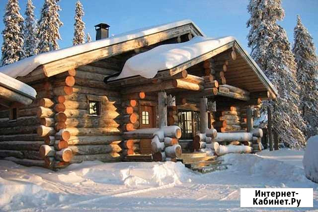 Бани, Мансарды, Беседки Курган - изображение 1