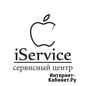 Ремонт Apple в Геленджике Геленджик - изображение 1