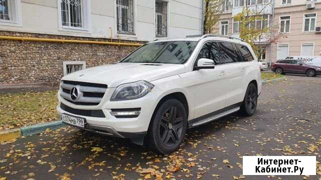 Аренда авто с выкупом Москва - изображение 1