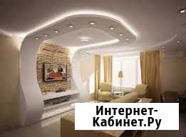 Отделка. Ремонт под ключ.Любые строительные работы Краснодар - изображение 1