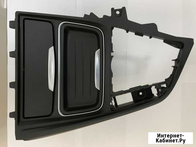 Центральная консоль BMW F30 Сочи - изображение 1