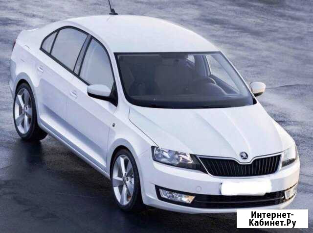 Аренда автомобиля, выкуп, Подключение к Яндекс, Ge Москва - изображение 1
