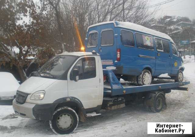 Услуги эвакуаторов. Честный Эвакуатор. Автосервис Уфа - изображение 1