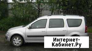 Домбай, Архыз, Суворовские источники Кисловодск - изображение 1