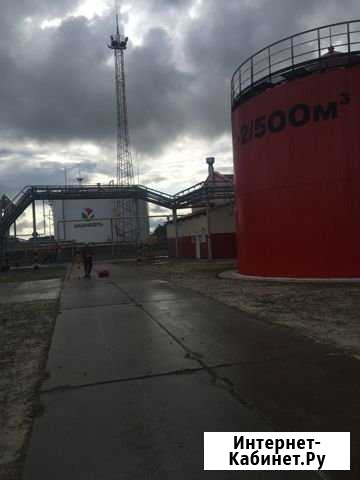 Геодезические услуги Тюмень - изображение 1