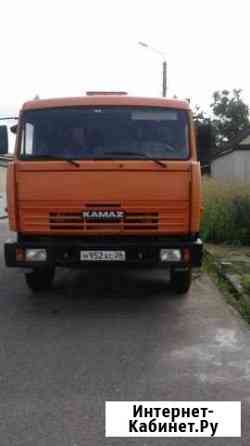 Продам Камаз 55111-13 Ессентуки