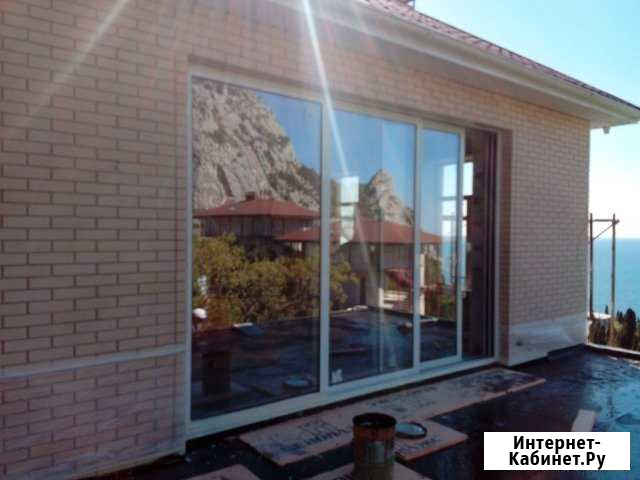 Ремонт квартир, домов под ключ Ялта - изображение 1