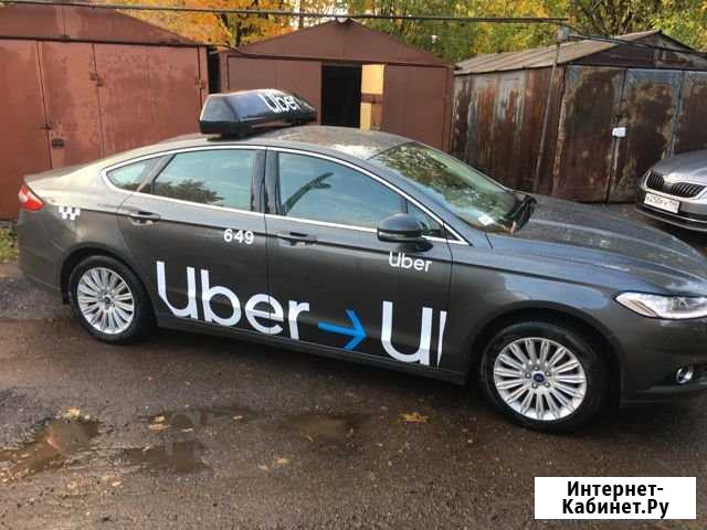 Аренда Hyundai Solaris для работы в такси Санкт-Петербург - изображение 1