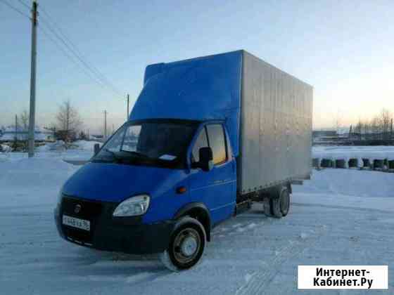 Перевозки Газель, Югорск, Советский, Грузчики Советский