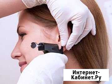Прокол ушей, носа Гулькевичи - изображение 1