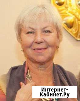 Подготовка к школе, начальная школа. Репетитор Москва - изображение 1