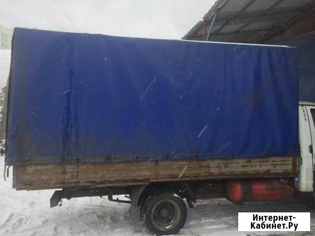Принимаем лом черных И цветных металлов Георгиевская - изображение 1
