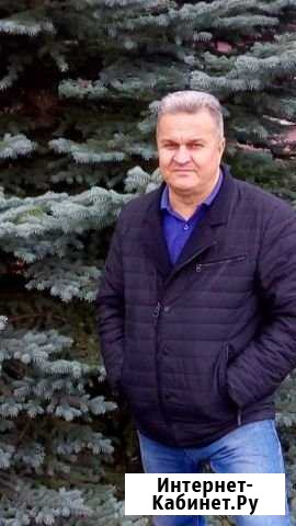 Ремонт стиральных и посудомоечных машин Тюмень - изображение 1