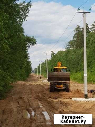 Аренда экскаватора-погрузчика JCB 4cx Рязань - изображение 1