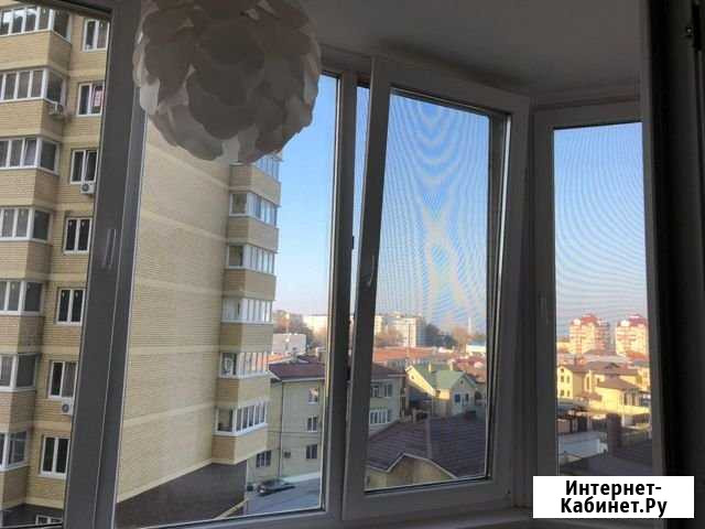 Уборка в г Анапе и Анапском р- он Вышестеблиевская - изображение 1