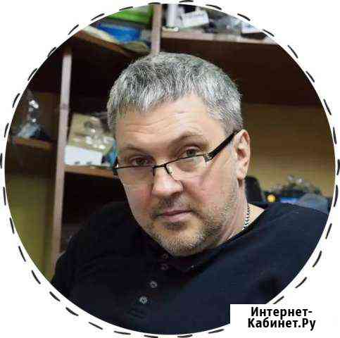 Ремонт холодильников Самара