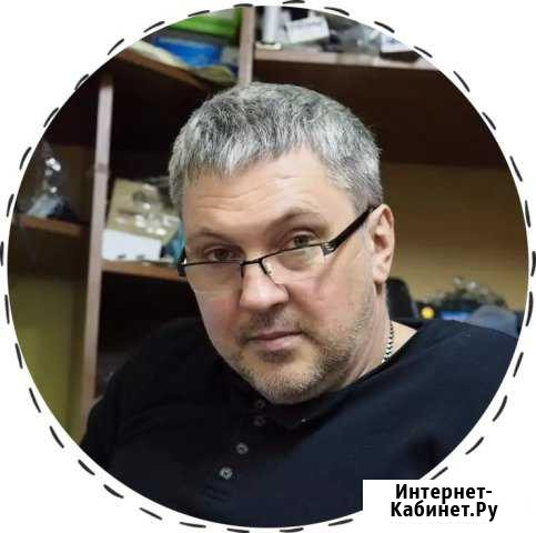 Ремонт холодильников Самара - изображение 1