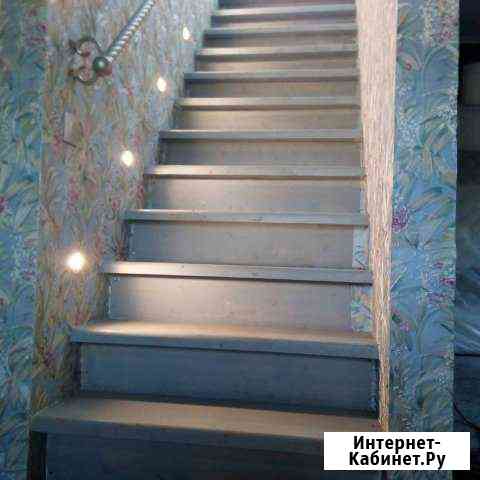 Хороший электромонтаж Ярославль