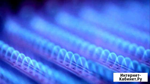 Ремонт газовых котлов Ставрополь - изображение 1
