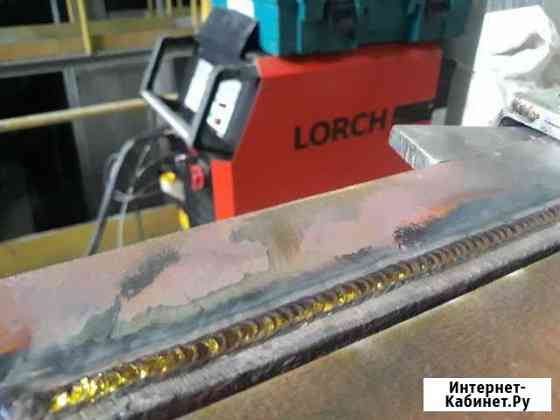 Сварочные работы аргон TIG, MIG/MAG, Gas welding Екатеринбург