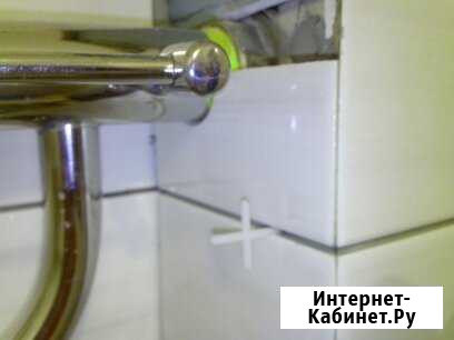 Ремонт квартир Волжский Волгоградской области - изображение 1