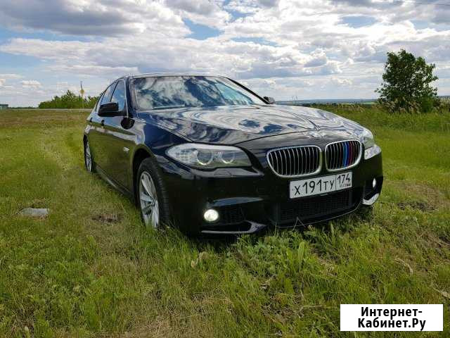 Авто на свадьбу, торжество, деловые поездки Ульяновск - изображение 1