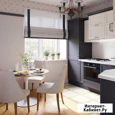 Малярные работы Петрозаводск - изображение 1