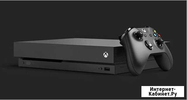 Ремонт PS3,PS4,Xbox360/One,Wi,видео карт Казань - изображение 1