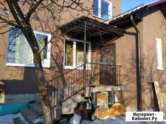 Сварочные работы, ворота, заборы, навесы, козырьки Подольск