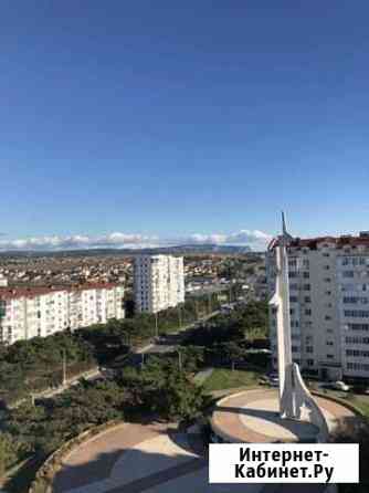 Ваш консультант по недвижимости Севастополя,Крыма Севастополь