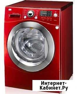 Ремонт Стиральных машин Самара - изображение 1