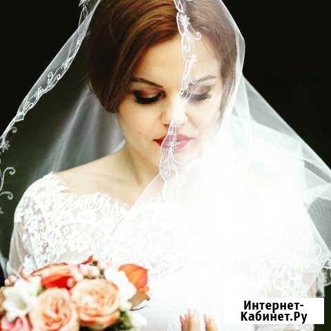 Прически и макияж Брянск - изображение 1