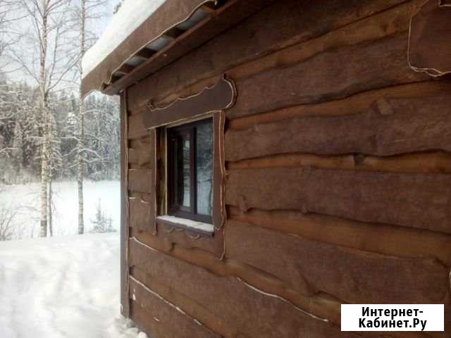 Строительство и внутренняя отделка Петрозаводск - изображение 1