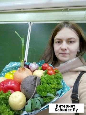 Репетитор по русскому языку и литературе Люберцы - изображение 1