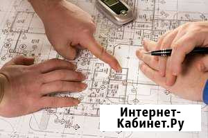 Исполнительная документация (электрика,слаботочка) Казань - изображение 1