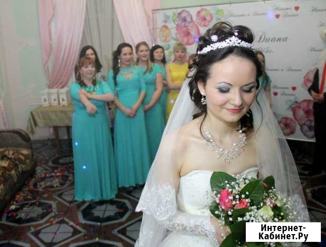 Тамада, Ведущий, Казань Казань - изображение 1