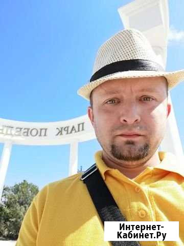 Муж на час и более Севастополь - изображение 1
