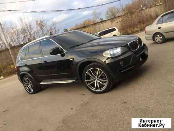 Покраска и полировка авто Рязань