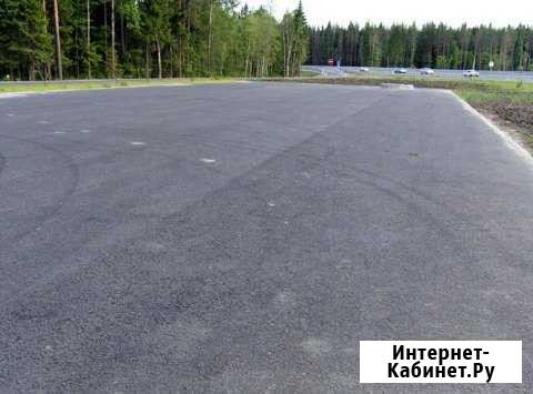 Ремонт, благоустройства Кемерово - изображение 1