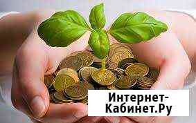 Аккредитация лабораторий, оценка состояния измерен Мытищи