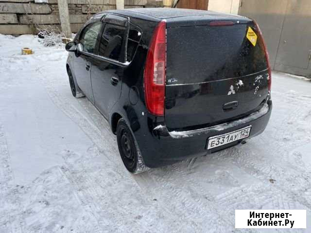 Сдам Авто в аренду или под выкуп Красноярск - изображение 1