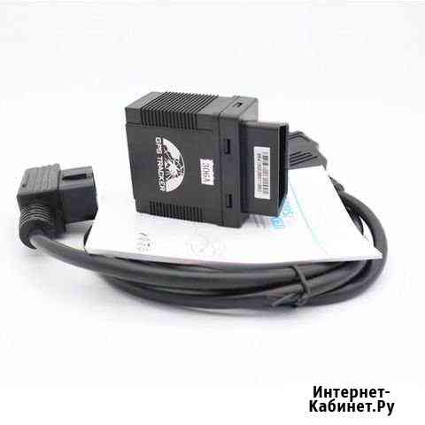 GPS контроль топлива подключение профессионально Киров