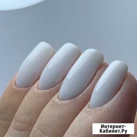 Маникюр Барнаул - изображение 1