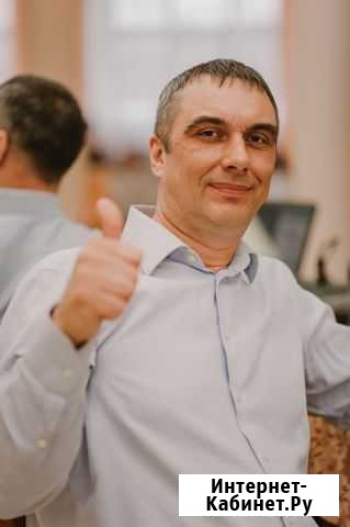 Ведущий,тамада юбилей,свадьба,корпоратив,аниматоры Сургут - изображение 1
