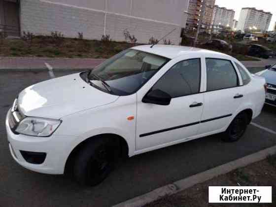 Аренда авто Ростов-на-Дону