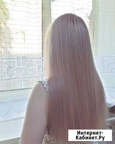 Окрашивание Уфа - изображение 1