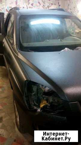 Профессиональная Покраска авто Раптором Новокуйбышевск - изображение 1