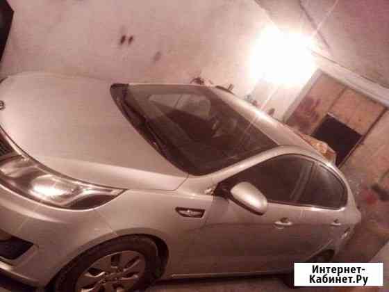 Кузовной ремонт и покраска авто Воронеж